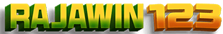 RAJAWIN123